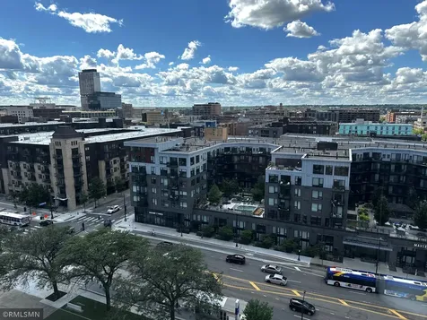 15 S 1st Street Minneapolis MN 55401