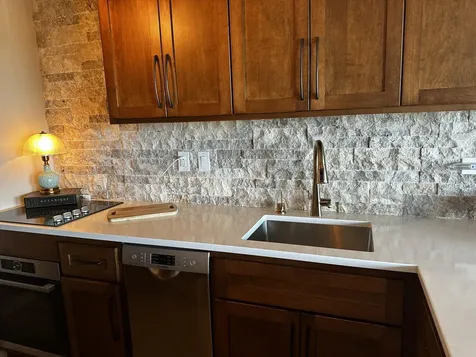 15 S 1st Street Minneapolis MN 55401