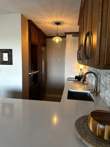 15 S 1st Street Minneapolis MN 55401