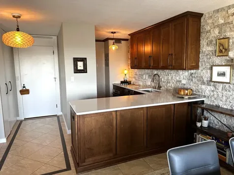 15 S 1st Street Minneapolis MN 55401