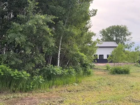 Tract B 113 Street Ashby MN 56309