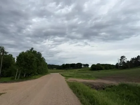 Tract B 113 Street Ashby MN 56309