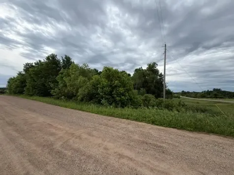 Tract B 113 Street Ashby MN 56309