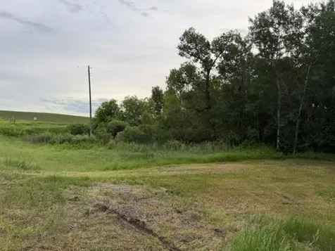 Tract B 113 Street Ashby MN 56309