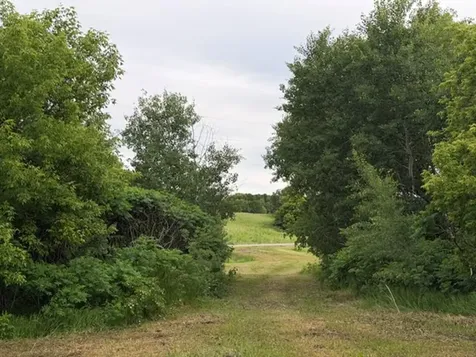 Tract B 113 Street Ashby MN 56309