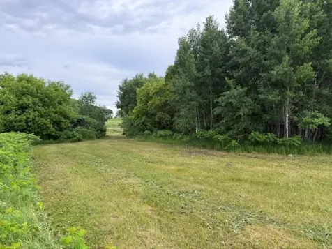 Tract B 113 Street Ashby MN 56309