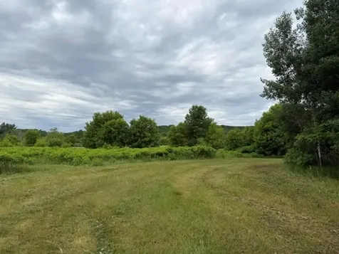 Tract B 113 Street Ashby MN 56309