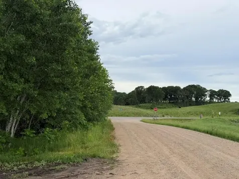 Tract B 113 Street Ashby MN 56309