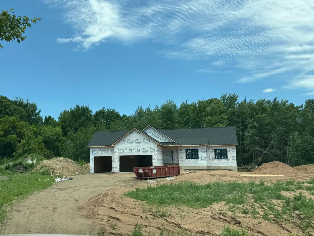 2189 94th Street Somerset WI 54025