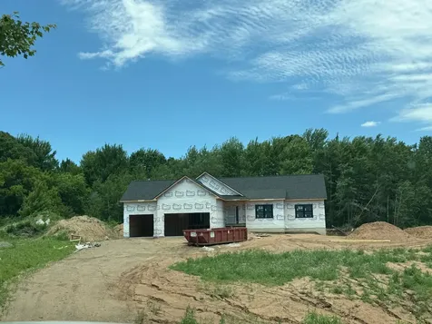 2189 94th Street Somerset WI 54025