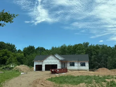 2189 94th Street Somerset WI 54025