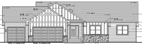 2189 94th Street Somerset WI 54025
