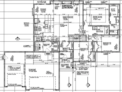 2189 94th Street Somerset WI 54025