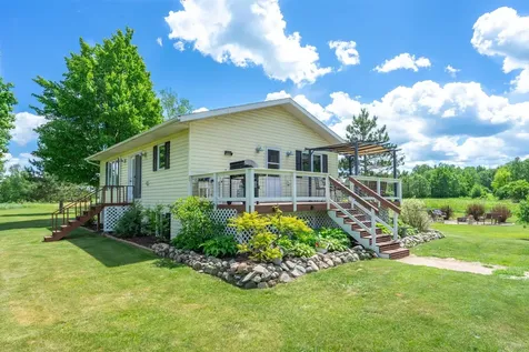 42955 County Road 162 Deer River MN 56636