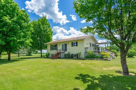 42955 County Road 162 Deer River MN 56636