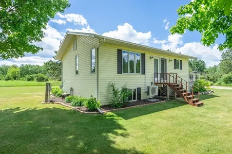 42955 County Road 162 Deer River MN 56636