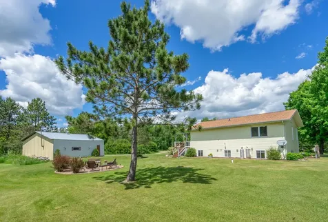 42955 County Road 162 Deer River MN 56636