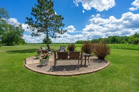 42955 County Road 162 Deer River MN 56636