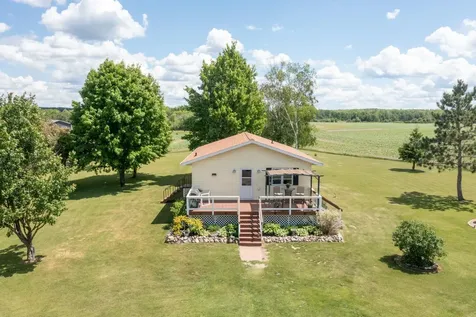 42955 County Road 162 Deer River MN 56636