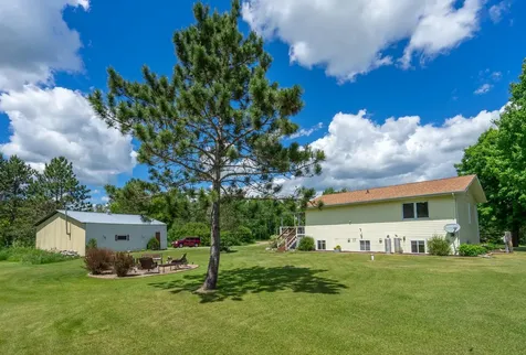 42955 County Road 162 Deer River MN 56636