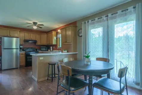 42955 County Road 162 Deer River MN 56636