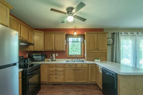 42955 County Road 162 Deer River MN 56636