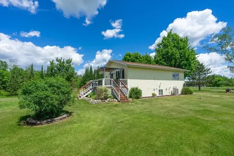 42955 County Road 162 Deer River MN 56636