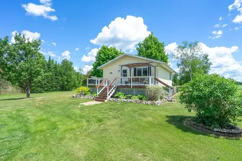 42955 County Road 162 Deer River MN 56636