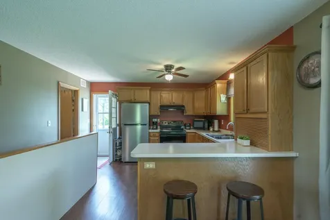 42955 County Road 162 Deer River MN 56636