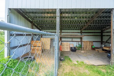 42955 County Road 162 Deer River MN 56636