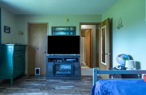 42955 County Road 162 Deer River MN 56636
