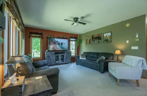42955 County Road 162 Deer River MN 56636