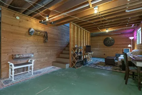 42955 County Road 162 Deer River MN 56636