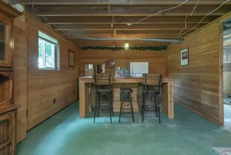 42955 County Road 162 Deer River MN 56636