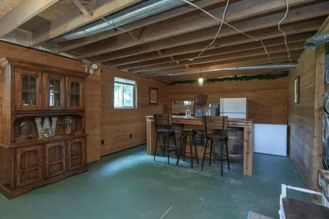 42955 County Road 162 Deer River MN 56636