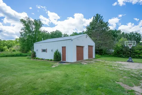 42955 County Road 162 Deer River MN 56636