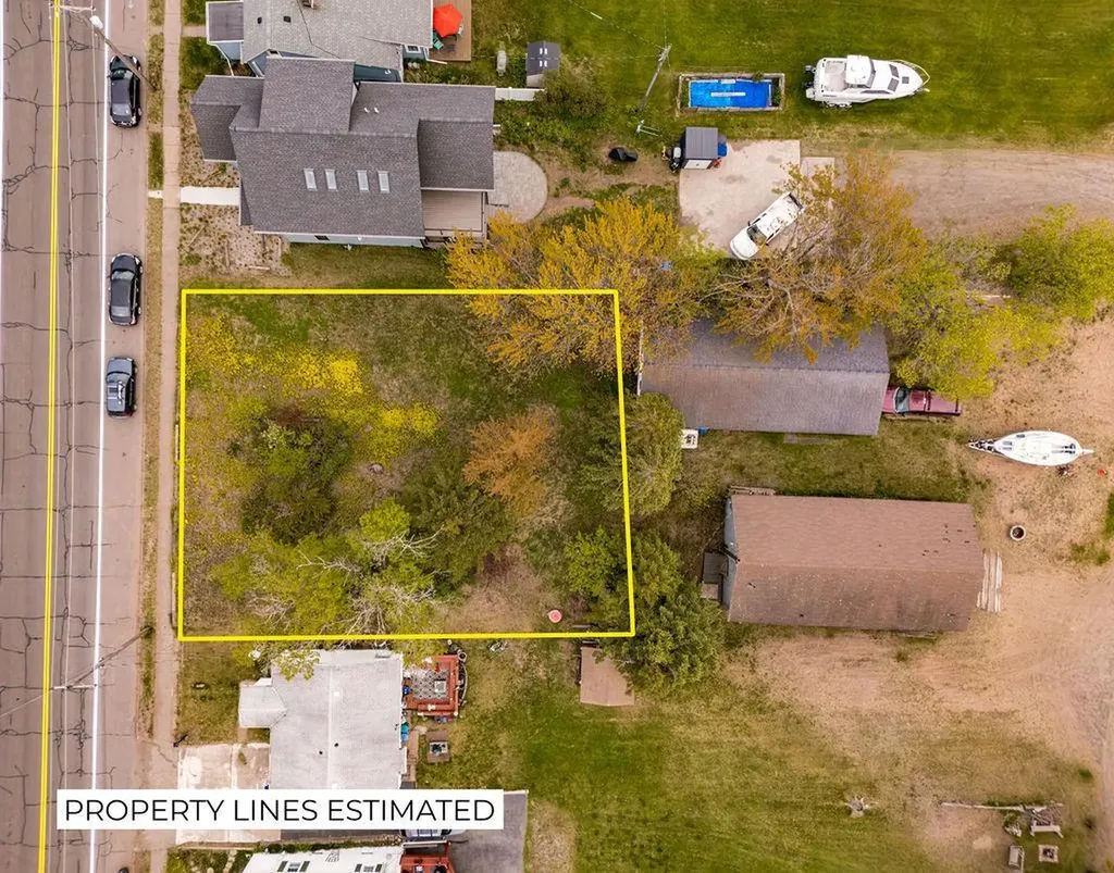 8XX S Lake Avenue Duluth MN 55802