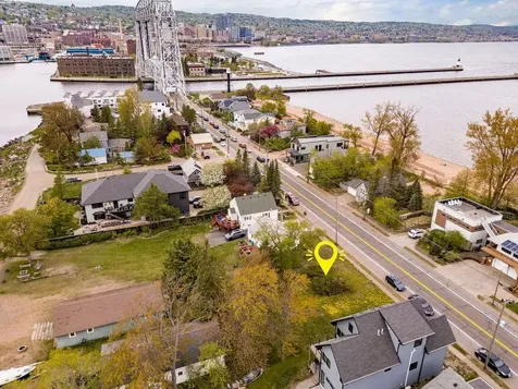 8XX S Lake Avenue Duluth MN 55802
