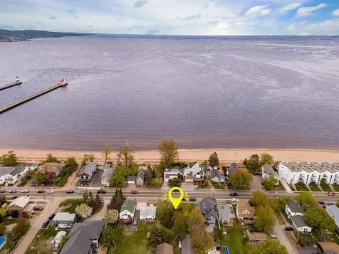 8XX S Lake Avenue Duluth MN 55802