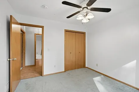 17040 Glencoe Avenue Lakeville MN 55044