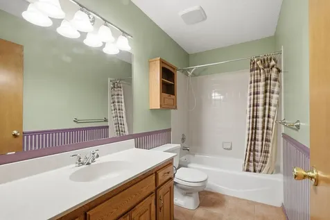 17040 Glencoe Avenue Lakeville MN 55044