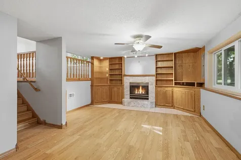 17040 Glencoe Avenue Lakeville MN 55044