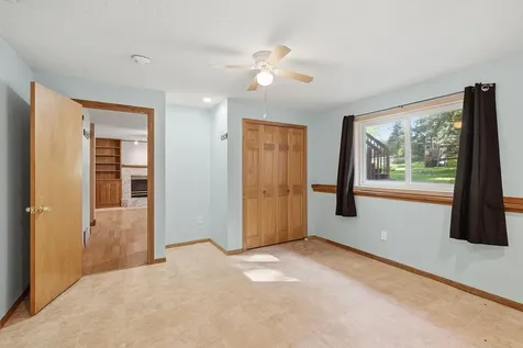17040 Glencoe Avenue Lakeville MN 55044