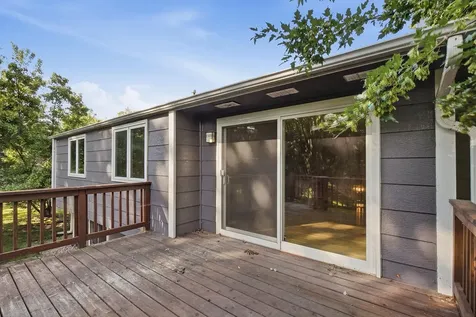 17040 Glencoe Avenue Lakeville MN 55044