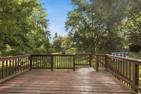 17040 Glencoe Avenue Lakeville MN 55044
