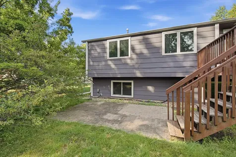17040 Glencoe Avenue Lakeville MN 55044