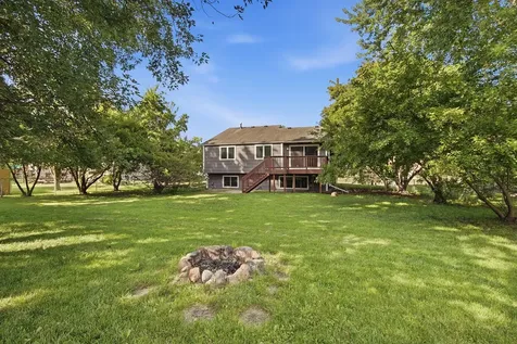 17040 Glencoe Avenue Lakeville MN 55044
