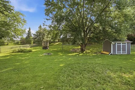 17040 Glencoe Avenue Lakeville MN 55044
