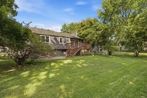 17040 Glencoe Avenue Lakeville MN 55044