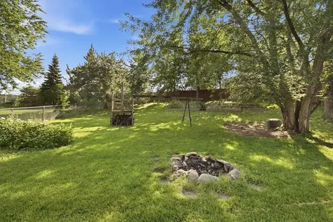 17040 Glencoe Avenue Lakeville MN 55044
